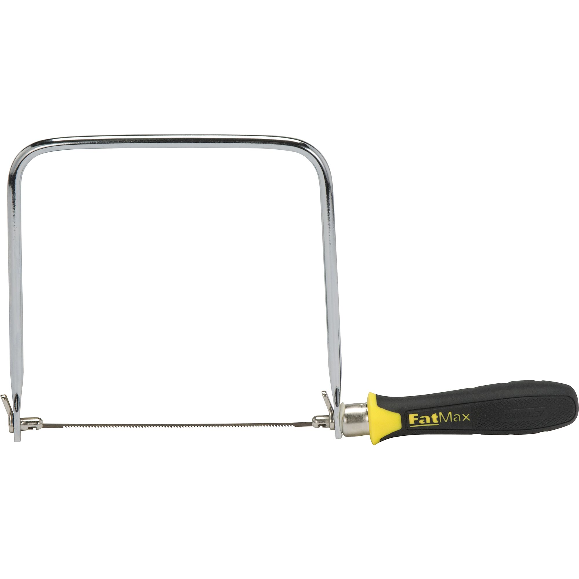 Serrucho de Calar FATMAX® 6-3/8 \