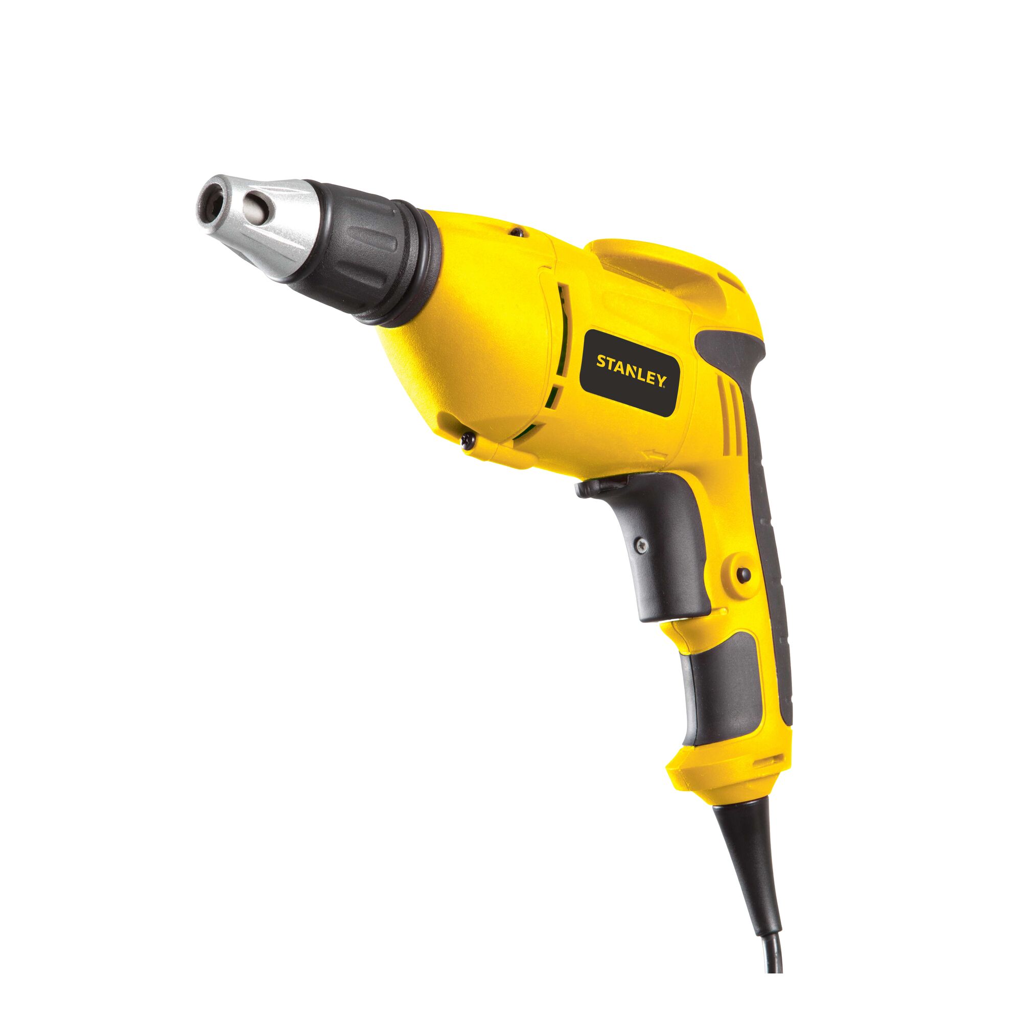 ATORNILLADOR PARA DRYWALL | STANLEY