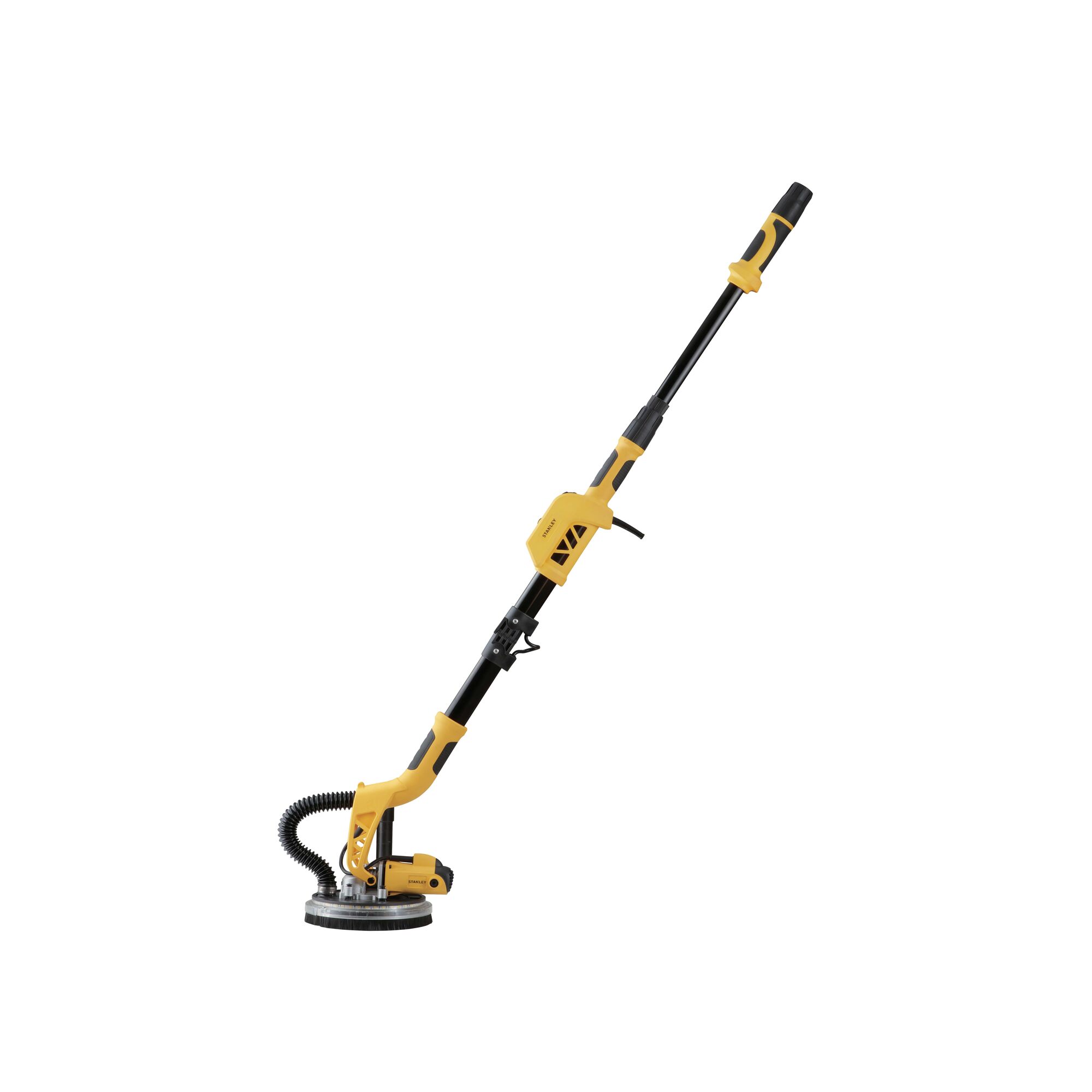 51-072 Martillo Carpintero Stanley 20 Oz Mango Fibravidrio Martillos  veritasstone.com